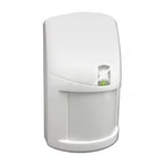 Elk 6030 Two-way Wireless Pir Motion Sensor, White Used. Price: $47.99.