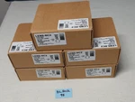 (lot Of 5) System Sensor LENS-BC2 Blue New. Price: $58.80.