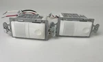 Legrand Wattstopper RS-150BA Vacancy Sensor Switches Bedroom/bathroom Lot Of 2 Used. Price: $9.00.