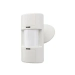 Lutron Los-wir-wh Occupancy Sensor Pir, Wall Mount, 1600 Sq Ft, White New. Price: $39.77.