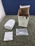 Resideo 5800PIR-COM: Wireless Passive Infrared Motion Sensor Open. Price: $80.99.