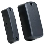 Wireless Outdoor Contact Sensor (2GIG-DW30-345) New. Price: $89.46.