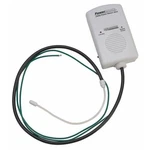 Reliance THP108 Powerback Utility Return Alert New. Price: $48.00.