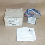 New Leviton 6779 Power Supply Lighting Control Passive Infrared Sensor 277V 120V. Price: $169.99.