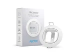 New Aeotec Recessor DSE010, In-wall/ceiling Mount For Multisensor 6/7. Price: $19.99.