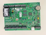 Avigilon Mercury EP-1502 EP1502 Intelligent Dual Reader Controller Lenel--- New. Price: $325.00.