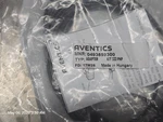 Aventics Magnetic Sensor/reed Switch #0493859300 322-PNP New. Price: $100.00.