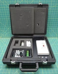 Wireless Survey Kit Inovonics FA715 Used. Price: $300.00.