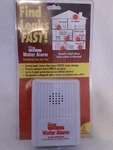 Glentronics Bwd-hwa Basement Watchdog Water Alarm New. Price: $18.00.