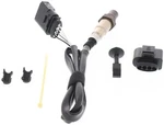 Bosch Oxygen Sensor 16034 Fit Volkswagen Audi Porsche Cadillac Chevrolet 98-11 New. Price: $68.64.
