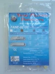 Alarm Products Surface Mount Magnetic Contacts TANE-60 Qc White (10-PACK) New. Price: $24.99.