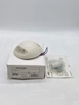 New Hubbell OMNIUS2000 Sensor Intellidapt Sq Ft Nib Used. Price: $69.99.