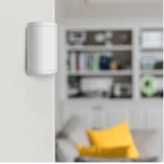 Honeywell Indoor Motion Sensor RCHSPIR1CAN New. Price: $29.00.