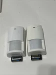 Motion Sensor Bosch Pack DS820I Series / Pet Immunity Used. Price: $49.99.