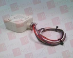 Daintree Networks WHS100 / (used). Price: $34.64.