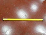 Sti MS4336BR Minisafe Light Curtain Receiver 42672-0360 (63968 Used). Price: $393.35.
