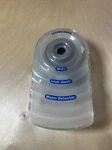 Zircon Leak Wifi Smart Water Detector Audio & Visual Alerts W/ Battery Used. Price: $23.99.