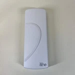 Swann Indoor Siren SWO-INS1PA-GL Used. Price: $10.99.