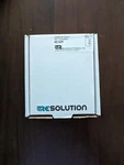 Resolution Dsc Compatible RE309 Wireless Glass Break Detector Sensor - Brand New. Price: $28.88.