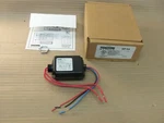 New Mytech Mp-sa Power Pack Slave Control Output 24VDC. Price: $14.00.