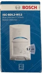 Bosch Motion Detector 40 Ft Range ISC-BDL2-W12 New. Price: $29.99.