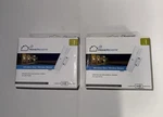 Hawking Technology HRDS1 HRDM1 Wireless Door Window Sensor Z Wave Home Security Open. Price: $27.99.