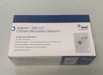 Edwards Esl Interlogix 260-CO Carbon Monoxide Detector New. Price: $144.99.