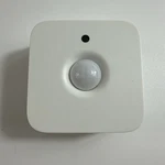 Philips Hue Indoor Motion Sensor For Smart Lights - Model 9290012607 Used. Price: $39.95.