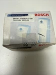 Bosch Blue Line BLA1-SM Sounder Module Nos New. Price: $79.95.