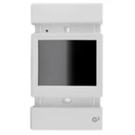 Sensor Switch NGWY2-GFX Nlight Network Interface Controller, Touch Screen New. Price: $489.00.