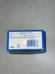 1- New Leviton OSFHU-C4W Infrared Occupancy Sensor 480VAC. Price: $10.38.