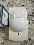 Optex MX-40PI Passive Infrared & Microwave Wide 40FT Motion Detector New. Price: $44.00.