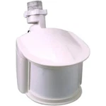 Cooper Lighting MS180W White Motion Detector Head New. Price: $44.58.