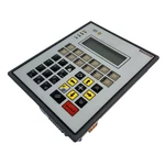 New Baldor KPD-KG420-30 Keypad Panel Overnight Shipping. Price: $532.94.