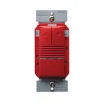 Wattstopper Passive Infrared 0-10 Volt Dimming Wall Switch Occupancy Sensor New. Price: $29.00.
