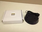 New Stanley Stan-cam Cctv Security Color Camera Kit 314149 Accessory For SU-100. Price: $49.95.