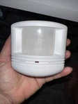 Occupancy Sensor Wall Mount Pn LX-100 Open. Price: $35.00.