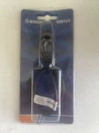 Ecco - EZ0120 Passive Infrared Sensor New. Price: $10.00.