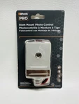 Woods Stem Mount Photo Control For Lights 59410WD New. Price: $7.50.