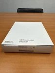 Alarm.com NX-410-US-VZ-LTEUP Module For Interlogix Networx (verizon) New. Price: $135.00.