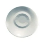 Disc - Visonic 360 Infrared Open. Price: $63.31.