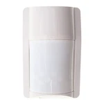 Dmp 1127W-W Pir Wireless Motion Detector, Wide Angle, Wall Mount New. Price: $178.00.