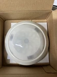 Bosch DS937 Ceiling Mount Motion Detector - White New. Price: $99.95.