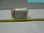 Molex Coresync Advanced Lighting Sensor Standard White 182089-2000 Open. Price: $34.98.