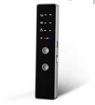 Newwitem Smart Detector Wireless Detection Wi-fi Rechargeable Black Usb Power. Price: $20.79.