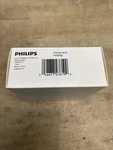 **new** Philips Occ-dl Sensor Ia Cm Wh Occupancy. Price: $14.00.