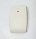 Amazing Condition Honeywell 5853 Wireless Glassbreak Detector Used. Price: $29.95.