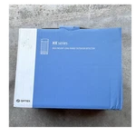 Optex Hx Series High Mount Long Range Outdoor Motion Detector Sensor New. Price: $65.00.