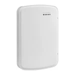 Dsc Powerseries Neo Lte/internet 2-PATH Alarm Communicator TL880LECTL New. Price: $123.32.