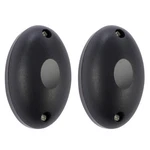 Infrared Kit For Gate Opener, Outdoor Safety Sensors Photocell Ir... New. Price: $37.86.